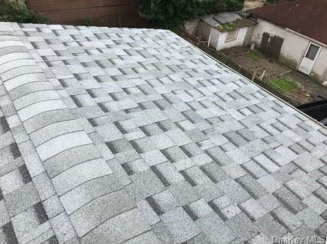 17 12 Ave, Mount Vernon NY 10550-3712 exterior