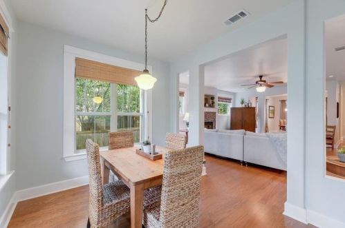 1709 Mccoy Pl, Georgetown TX 78626-6108 exterior