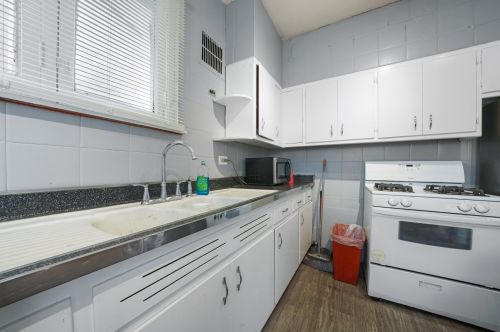 3245 64 Pl, Chicago IL 60638-5418 exterior