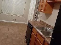 819 Forrest Cir, Atlanta GA  30354-2539 exterior