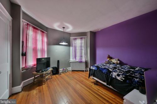 923 Fillmore St, Philadelphia PA 19124-2926 exterior