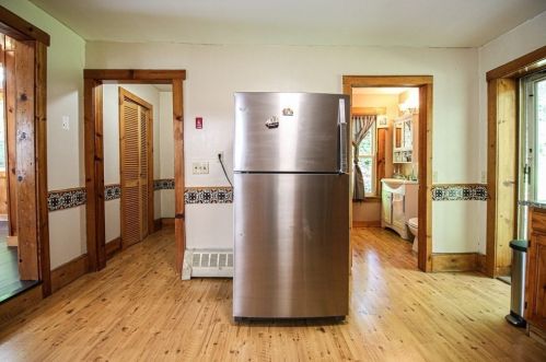 11 Pne St, Danvers MA 01923-2636 exterior