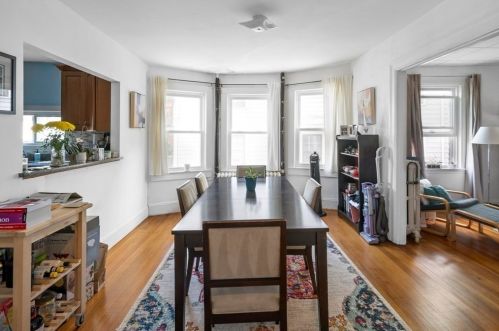 68 Linden St, Brookline MA 02445-7841 exterior