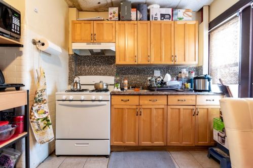 111 7th St, Newark NJ  07107-2968 exterior