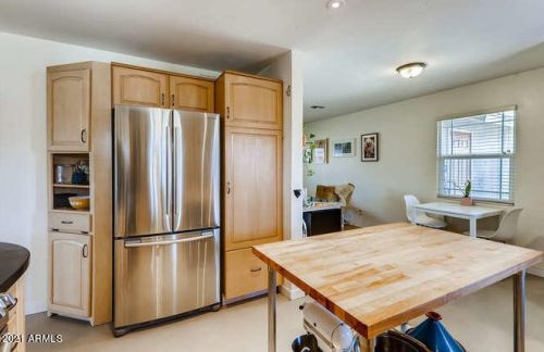 4233 17 Ave, Phoenix AZ 85027-5308 exterior