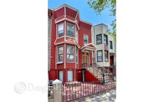 425 52 St, Brooklyn NY  11203-3509 exterior