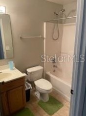 10526 Opus Dr, Riverview FL 33579-2310 exterior