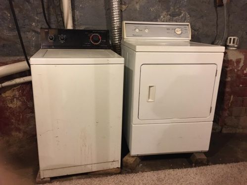 837 Lovell St, Kalamazoo MI 49007-4503 exterior