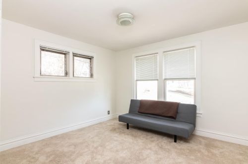 1521 Hawthorne Pl, Saint Louis MO 63130-1328 exterior