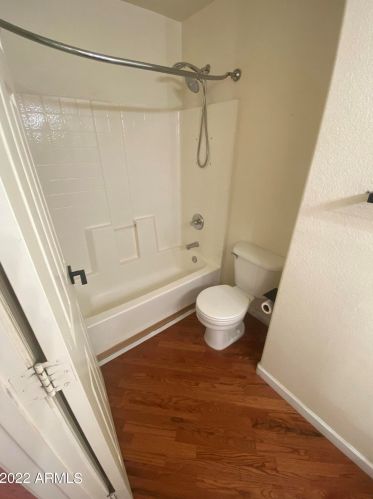 20405 31st Way, Phoenix AZ  85050-4770 exterior