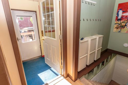 215 70 Ave, Duluth MN 55807-1809 exterior