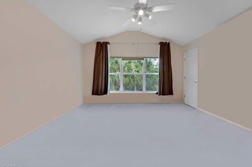 16011 Caldera Ln, Naples FL 34110-2830 exterior