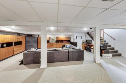 322 Kenmore Ave, Elmhurst IL 60126-3518 exterior