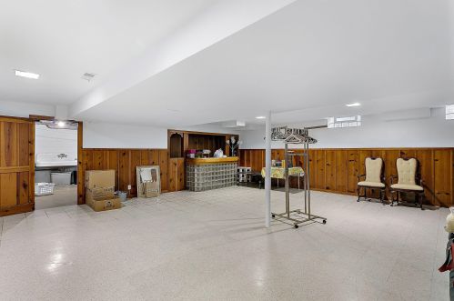 3911 56th St, Milwaukee WI  53220-2632 exterior