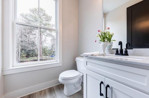 599 King Arnold St, Atlanta GA 30354-1428 exterior