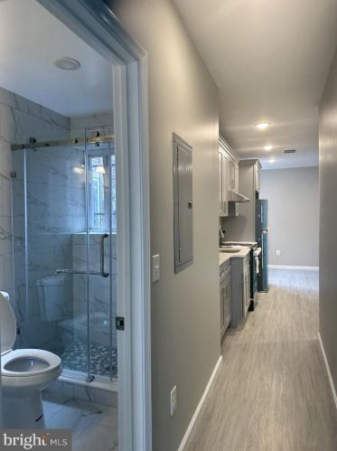 2434 Broad St, Philadelphia PA  19132-4010 exterior