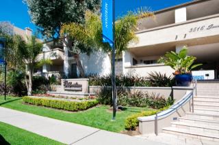 3516 Sawtelle Blvd, Los Angeles CA  90066-2961 exterior