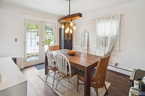 23 Cathy Ave, Paterson NJ  07506-1001 exterior