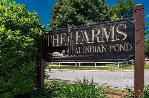 59 Linden St, Taunton MA 02780-3654 exterior