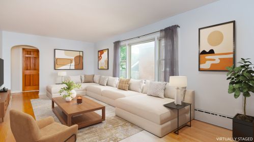 413 Hawthorne Ave, Elmhurst, IL 60126-3716