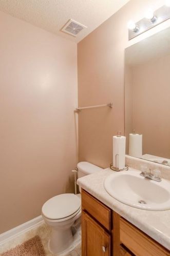 6027 Birds Eye Trl, Atlanta GA 30349-8814 exterior