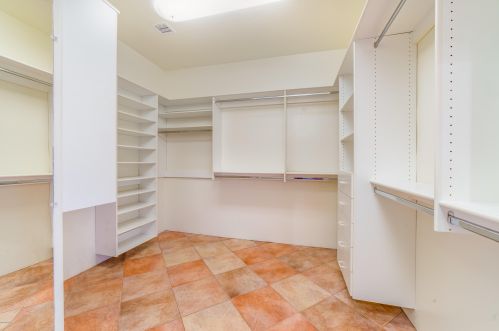 907 Night Heron Dr, Green Valley AZ 85614-6016 exterior