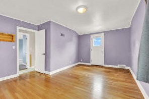 2770 Avondale Blvd, Milwaukee WI 53210-1364 exterior