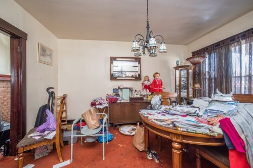 90 Pasadena, Pittsburgh PA 15215-0024 exterior