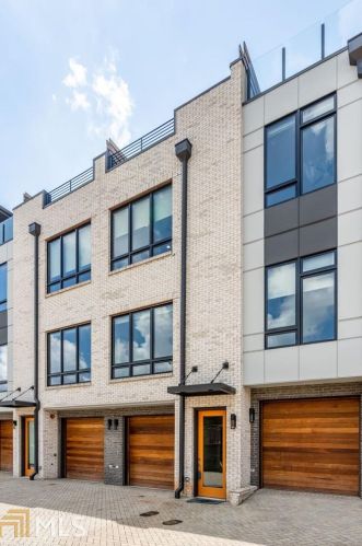 120 Cityview Ct, Atlanta, GA 30308-2448