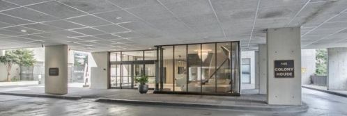 145 15th St, Atlanta GA 30318-7803 exterior