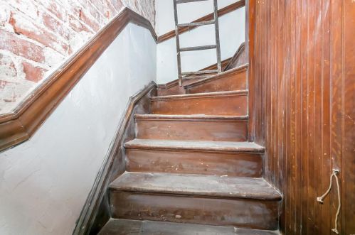 3923 Grand, Saint Louis MO 63118-2604 exterior