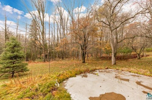 808 Arrowhead Rd, Duluth MN 55811-2207 exterior