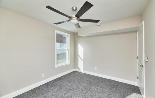 2969 Ridgeway Ave, Saint Louis MO 63114-4546 exterior