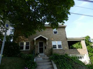 1675 Hillsdale Ave, Pittsburgh, PA 15216-1856