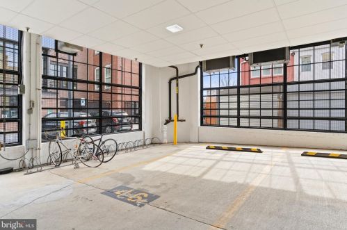 2125 14th St, Washington DC 20009-4464 exterior