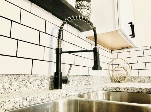 3632 Crosby Dr, Atlanta GA 30331-3429 exterior