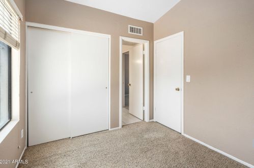 4523 Bluefield Ave, Phoenix AZ 85032-1420 exterior