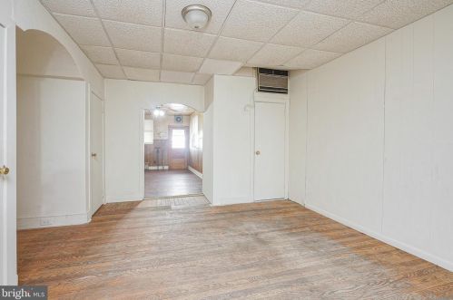 1904 22nd St, Philadelphia PA 19121-2112 exterior