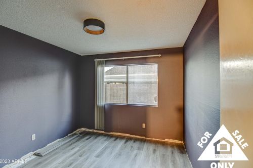 15837 25th Ave, Phoenix AZ  85023-4147 exterior