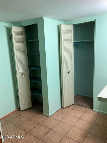 14801 39th Ave, Phoenix AZ 85051-3320 exterior