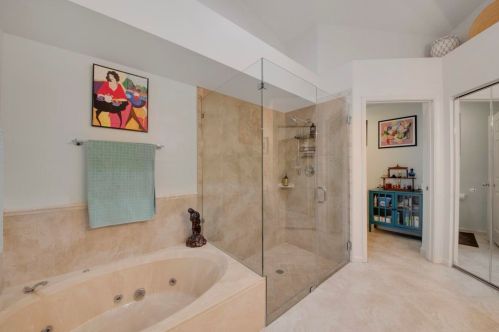 6221 Greenspointe Dr, Boynton Beach FL 33437-4915 exterior