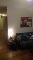 1255 Main St, Providence RI  02904-1867 exterior