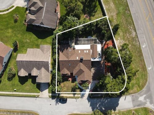 8312 Pavilion Dr, Port Richey, FL 34667-6557