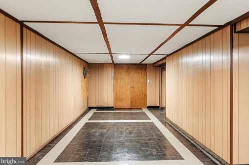 801 Pasadena Dr, Somerdale NJ  08083-1901 exterior