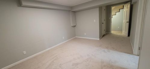 6595 Dillon Rd, Austell GA 30168-5625 exterior