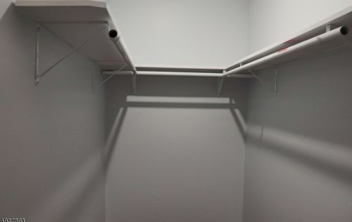 82 Howard St, Irvington NJ 07111-3417 exterior