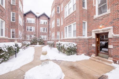 4868 Ashland Ave, Chicago, IL 60609-4233
