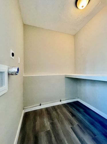 199 Clough Hl Rd, Concord NH 03307-1204 exterior