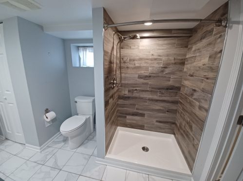 7918 Metropole St, Chicago IL 60707-1035 exterior