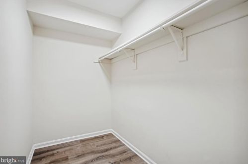 4513 Macarthur Blvd, Washington DC 20007-4201 exterior